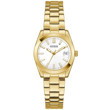 GUESS GW0934L2