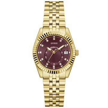 GUESS GW0936L2