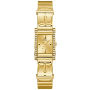 GUESS GW0939L2