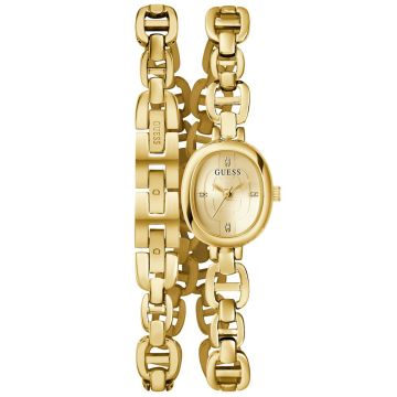 GUESS GW0940L2
