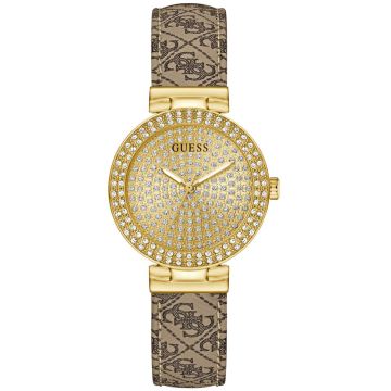 GUESS GW0943L2