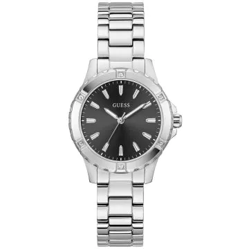 GUESS GW0948L1 Do koszyka