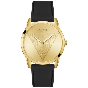 GUESS GW0957G2 Do koszyka