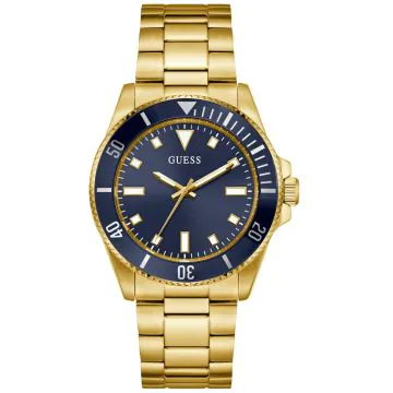 GUESS GW0968G2 Darmowa dostawa