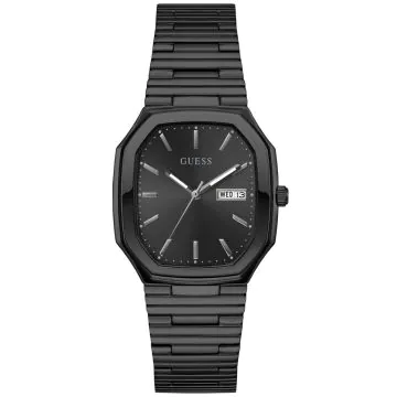 GUESS GW0978G4 Darmowa dostawa