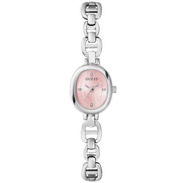 GUESS GW0982L1