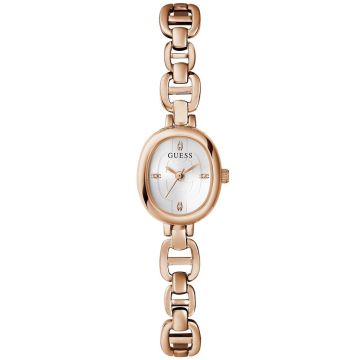 GUESS GW0982L3