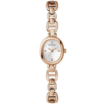 GUESS GW0982L3 Do koszyka
