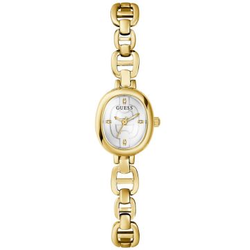 GUESS GW0982L4