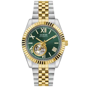 GUESS GW0984G4 Darmowa dostawa