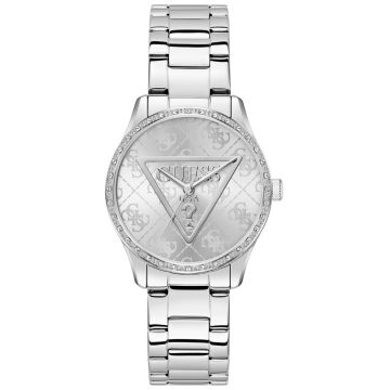 GUESS GW0987L1