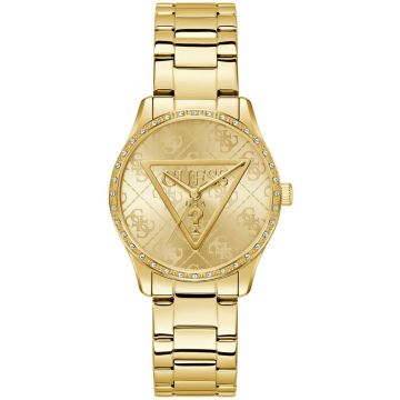 GUESS GW0987L2
