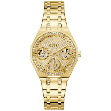 GUESS GW0988L2