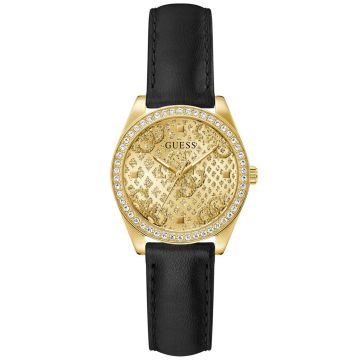 GUESS GW0989L2