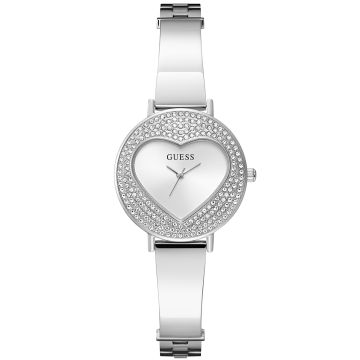 GUESS GB Hartly GW0991L1