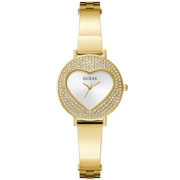 GUESS GB Hartly GW0991L2