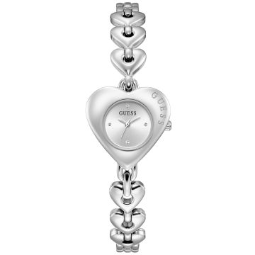 GUESS GB Valerie GW0992L1