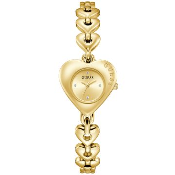 GUESS GB Valerie GW0992L2