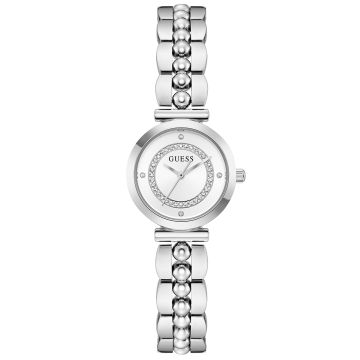 GUESS GB Leena GW0994L1