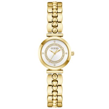 GUESS GB Leena GW0994L2