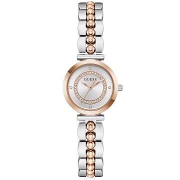 GUESS GB Leena GW0994L5