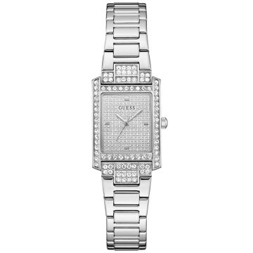 GUESS GB Bonnet GW0995L1