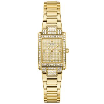 GUESS GB Bonnet GW0995L2