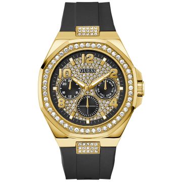 GUESS GT Empire GW1002G2