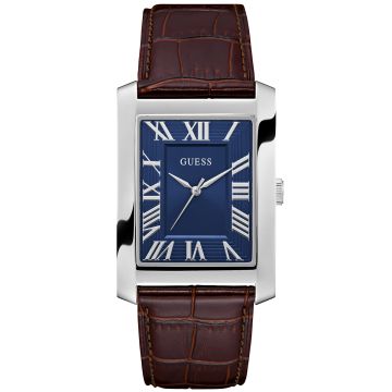 GUESS GD Clyde GW1003G2