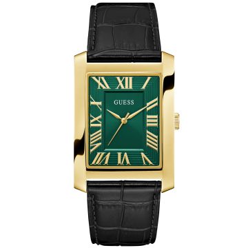 GUESS GD Clyde GW1003G3