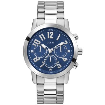 GUESS GS Parker GW1006G1