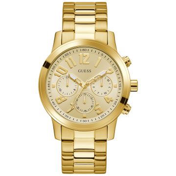 GUESS GS Parker GW1006G2