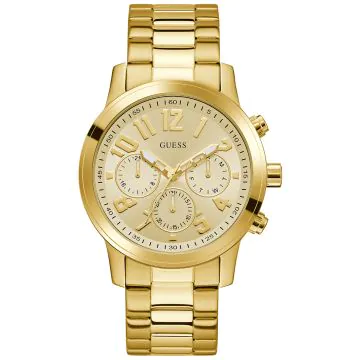 GUESS GS Parker GW1006G2