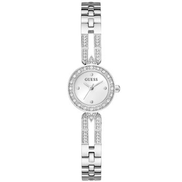 GUESS GB Cassidy GW1016L1