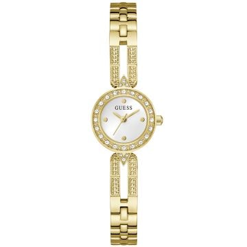 GUESS GB Cassidy GW1016L2