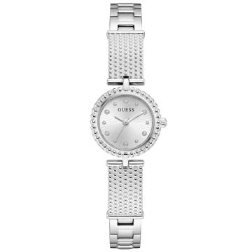 GUESS GB Holly GW1017L1