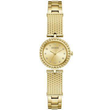 GUESS GB Holly GW1017L2