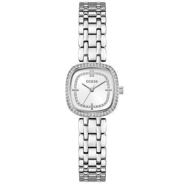 GUESS GB Hazel GW1018L1