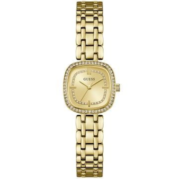 GUESS GB Hazel GW1018L2