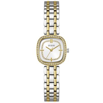 GUESS GB Hazel GW1018L3