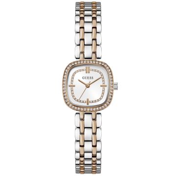 GUESS GB Hazel GW1018L5