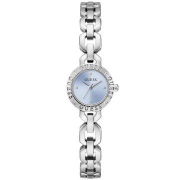 GUESS GB Siren GW1019L1