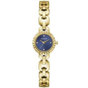 GUESS GB Siren GW1019L2