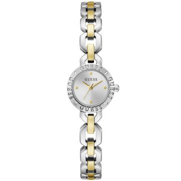 GUESS GB Siren GW1019L3