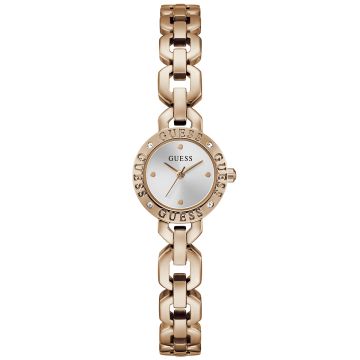 GUESS GB Siren GW1019L4