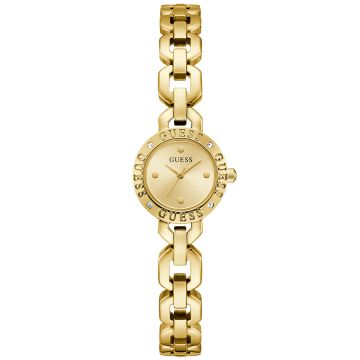GUESS GB Siren GW1019L7