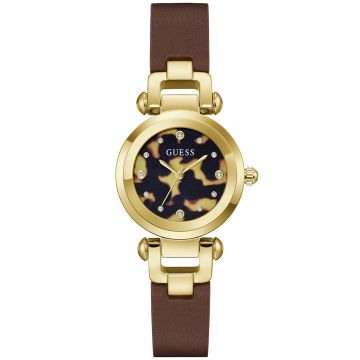 GUESS GW1020L7