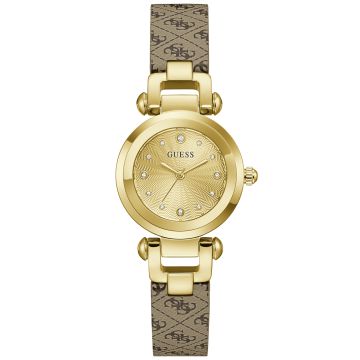 GUESS GB Ginger GW1021L2