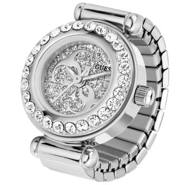 GUESS GB Anna GW1022L1