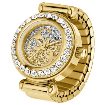 GUESS GB Anna GW1022L2